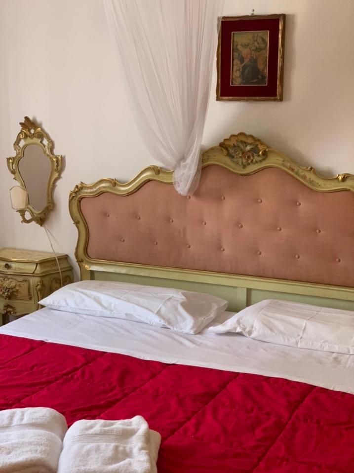 Royal Guest House เวนิส ห้อง รูปภาพ