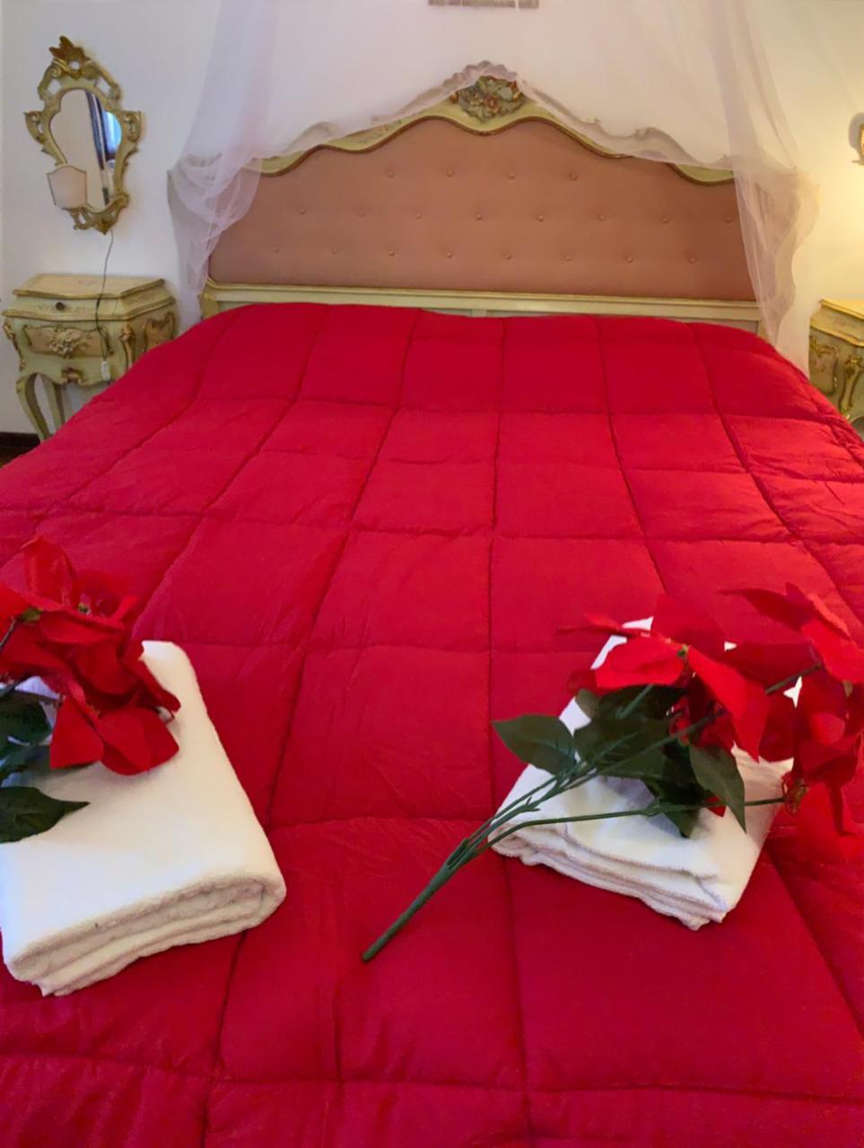 Royal Guest House เวนิส ภายนอก รูปภาพ